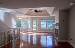 4310 S Mentor Avenue, Springfield, MO 65804