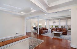 103 Roosevelt Way, Westbury, NY 11590