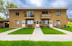 236 3rd Avenue W, Kalispell, MT 59901