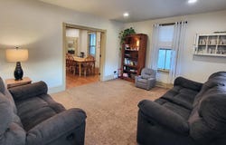 20 N 6TH Street, DENVER, PA 17517