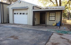 101 NE Line Road, Bradford, AR 72020