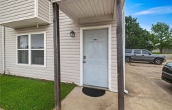 372 Erin Place, Springdale, AR 72764
