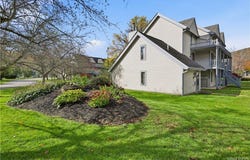 81 Wildflower, Ellicottville, NY 14731