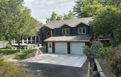 985 E 245 S, Hagerman, ID 83332
