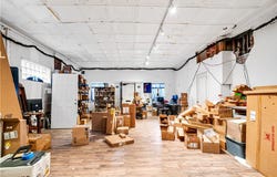 2146 Ardmore Blvd, Pittsburgh, PA 15221