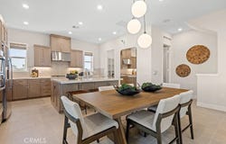 840 Sonia, Irvine, CA 92618