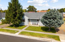 647 E HURLBURT Ave, Hermiston, OR 97838