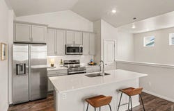 1788 Iron Wheel Dr, Windsor, CO 80550