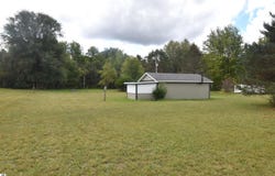 4800 W Four Road, Buckley, MI 49620
