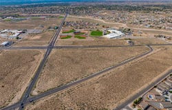 Tract E-1-A Idalia Road NE, Rio Rancho, NM 87144