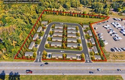 12900 US Hwy 93 S, Lolo, MT 59847