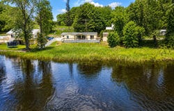 3322 County Route 6, Hammond, NY 13646
