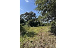 4949 Dobson Rd, Jay, FL 32565
