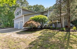 9 Eagle Nest Drive, Lincoln, RI 02865