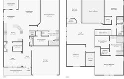 8333 Angelo Loop, Round Rock, TX 78665