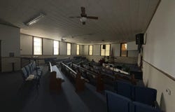 150 N Main Street, Mount Victory, OH 43340