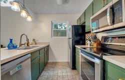 165 Whetherbine Way, Tallahassee, FL 32301