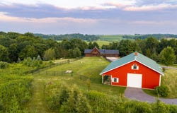 15896 Thirteen Rd, Viola, WI 54664