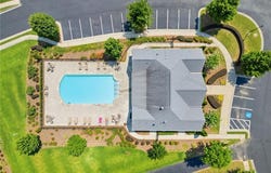 3580 Lindenridge Drive, Buford, GA 30519