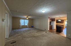 1759 N Highway 413, Baxter, KY 40806