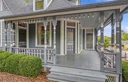 10 White Street, Eureka Springs, AR 72632
