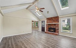 13935 S Cottonwood Drive, Olathe, KS 66062