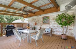 302 E Upshaw Avenue, Temple, TX 76501