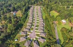 6967 BRIGHTWELL Ln, Dora, AL 35062