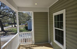 1550 Larry Street, North Charleston, SC 29406
