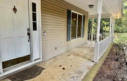 1201 DEVONSHIRE DRIVE, JACKSONVILLE, AL 36265