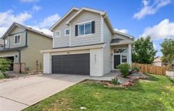 2001 Skye Ct, Fort Collins, CO 80528