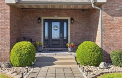 644 W 47 Highway, Girard, KS 66743
