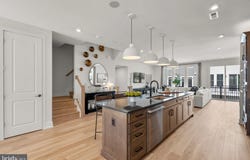 2 CURIOSITY Drive, HERNDON, VA 20171