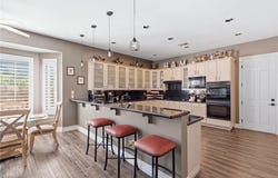 8052 Dark Hollow Place, Las Vegas, NV 89117