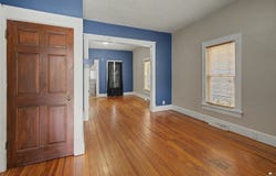 417 Vattier, Manhattan, KS 66502