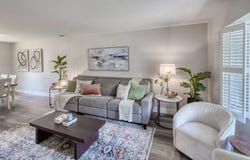 524 Pointe North Dr., Savannah, GA 31410