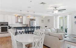 3738 Sandpiper Road, Virginia Beach, VA 23456