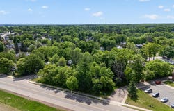 7th Avenue, Ironton, MN 56455