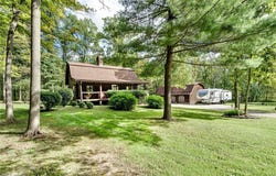 11780 W Western Reserve Road, Salem, OH 44460