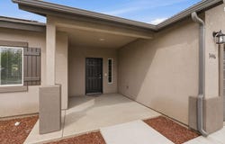 3446 E Grove Avenue, Visalia, CA 93292