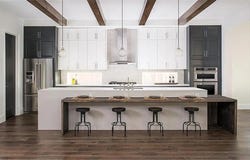 904 Devonshire Drive, Allen, TX 75013