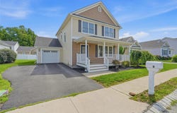 9 Emerson Terrace, Highland, NY 12528