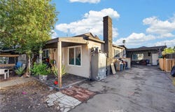 11081 De Garmo, Pacoima, CA 91331