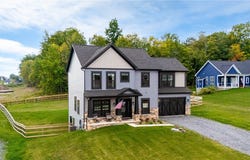 2090 Tracey Lane, Walworth, NY 14568