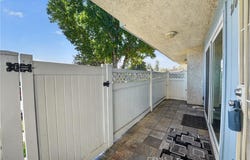 2105 N Derek, Fullerton, CA 92831