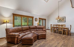 132 Burgundy Circle, SILVERTHORNE, CO 80498