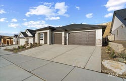 7355 Powell Place, Eagle, ID 83629