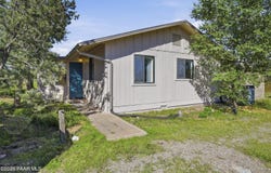 873 S Watson Drive, Chino Valley, AZ 86323