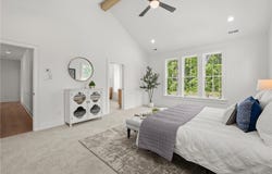 14900 Abberton Drive, Midlothian, VA 23112
