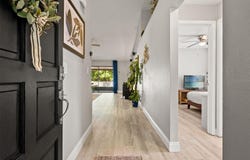 12908 LONGCREST Drive, RIVERVIEW, FL 33579